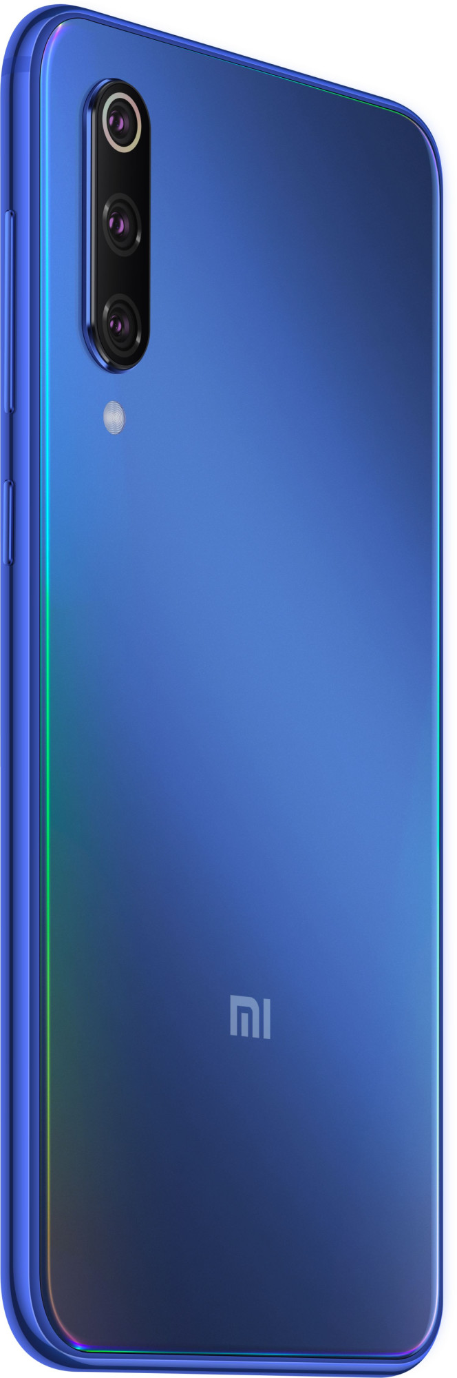 Xiaomi Mi 9 SE 6/128GB Ocean Blue EU
